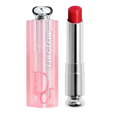 dior 36|dior addict lip balm.